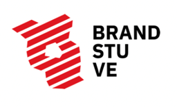 Logo der Brandenburgischen Studierendenvertretung