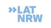 Logo des Landes-ASten-Treffen NRW