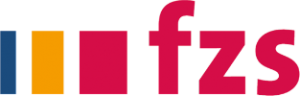 Logo des freien zusammenschluss von student*innenschaften e.V.